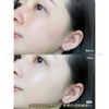 Kem nền Nars Light Reflecting Foundation