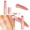 Má kem Colourpop Blush Stix dạng thỏi 8g