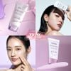 UNBOX tách set - Kem chống nắng d'Alba UV Essence Waterfull Tone-up SPF 50+ 50ml