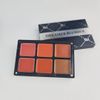 Bảng má kem Dreamer Umi Dreamer Blusher 6 ô