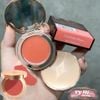 Má kem Charlotte Tilbury Beautiful Skin Island Glow Lip and Cheek 2.5g