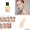 Kem nền PAT Mcgrath Skin Fetish Sublime Perfection 35ml