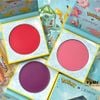 Má kem Colourpop Instant Crush Cream Blush x Pokemon 5.2g