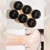 Cushion YSL VỎ ĐEN Couture Cushion Foundation 14g
