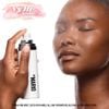 Xịt makeup Makeup By Mario Surrealskin Soft Setting Spray 100ml