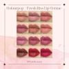 Son kem Colourpop Fresh Kiss Lip Crème