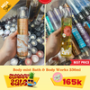 [SALE QUỐC TẾ PHỤ NỮ 8/3] Body mist Bath & Body Works 236ml