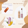 Che khuyết điểm Tarte Shape Tape 10ml