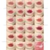 MẪU MỚI - Son bóng Romand The Juicy Lasting Tint 3.5g