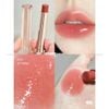 Son dưỡng Lancome Lip Idole Butterglow 3g