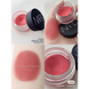 Má kem Nars Air Matte Blush 6g