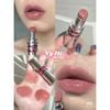 Son thỏi YSL Loveshine Candy Glaze Glossy Shine Lip Gloss 3.2g