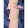 Che khuyết điểm Hourglass Vanish Airbrush Concealer 6ml