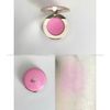 Phấn má Too Faced Cloud Crush Blurring Blush 5g