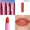 Son thỏi Jeffree Star Velvet Trap Lipstick 3.3g