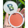 Phấn má Beauty Bay Powder Blusher