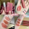 Son bóng Rare Beauty Soft Pinch Tinted Lip Oil 1.37ml
