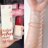 Kem nền Espoir Pro Tailor Foundation Be Velvet SPF 22++ 30ml
