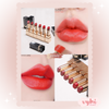 Son thỏi YSL Rouge Pur Couture The Bold