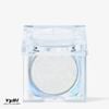 Phấn phủ Revolution Aura Powder 3.5g