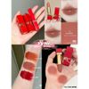Son thỏi YSL Rouge Pur Couture vỏ đỏ limited 3.8g