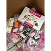 Set nước hoa Ulta Summer Fragrance Library 12 chai mini