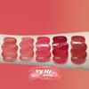 Son bóng Into You One Shot Lip Tint 2.2g