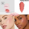Má kem Kylie Glow Balm Lip & Cheek 3g