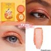 Phấn mắt Colourpop Super Shock x Pokemon 2.1g