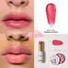 Son thỏi Violette Bisou Jelly Sheer Lip Shine 2.5g