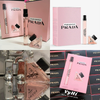 Set nước hoa Prada Paradoxe EDP mini gồm 10ml + 7ml