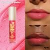 Son dưỡng Milani Fruit Fetish Lip Oil 4ml