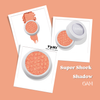 Phấn mắt Colourpop Super Shock Shadow