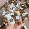 Nước hoa Tom Ford Soleil Blanc EDP mini 4ml