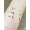 Phấn phủ Make Up For Ever dạng nén HD Skin Matte Velvet 11g