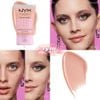 Kem nền NYX Bare With Me Blur 30ml