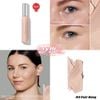 Che khuyết điểm Haus Labs Triclone Skin Tech Concealer 7ml