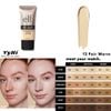 Kem nền ELF Soft Glam Satin Foundation 30ml