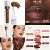 Son bóng Huda Faux Filler Extra Shine Lip Gloss 3.9ml