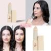 Kem nền LYS Beauty dạng thỏi Triple Stix Serum Skin Tint Stick 7.2g