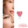 Set má kem Westman Atelier Baby Cheeks Blush Stick Petite Trio 3 x 2.5g
