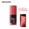 Son tint & má tint ELF Sheer For It Blush Tint 6.8ml