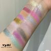 Bảng mắt Revolution Forever Flawless Y2K Dreamer 18 ô