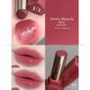 Son thỏi Fenty Gloss Bomb Stix 3.6g