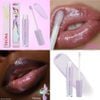 Son bóng Colourpop Winx Club Ultra Glossy Lip 3.0g