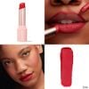 Son thỏi Colourpop Power Pout 3.2g