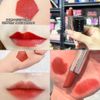 Lõi son thỏi Fenty Refill/Recharge Semi Matte 3.8g
