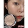 Bắt sáng Dior Forever Glow Luminizer 6g