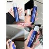 Xịt makeup Kryolan Fixing Spray