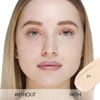 Che khuyết điểm Natasha Denona Hyglam Concealer 7ml